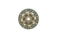 AISIN DH-015U